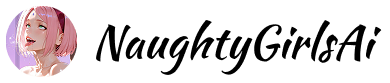 NaughtyGirlsAi